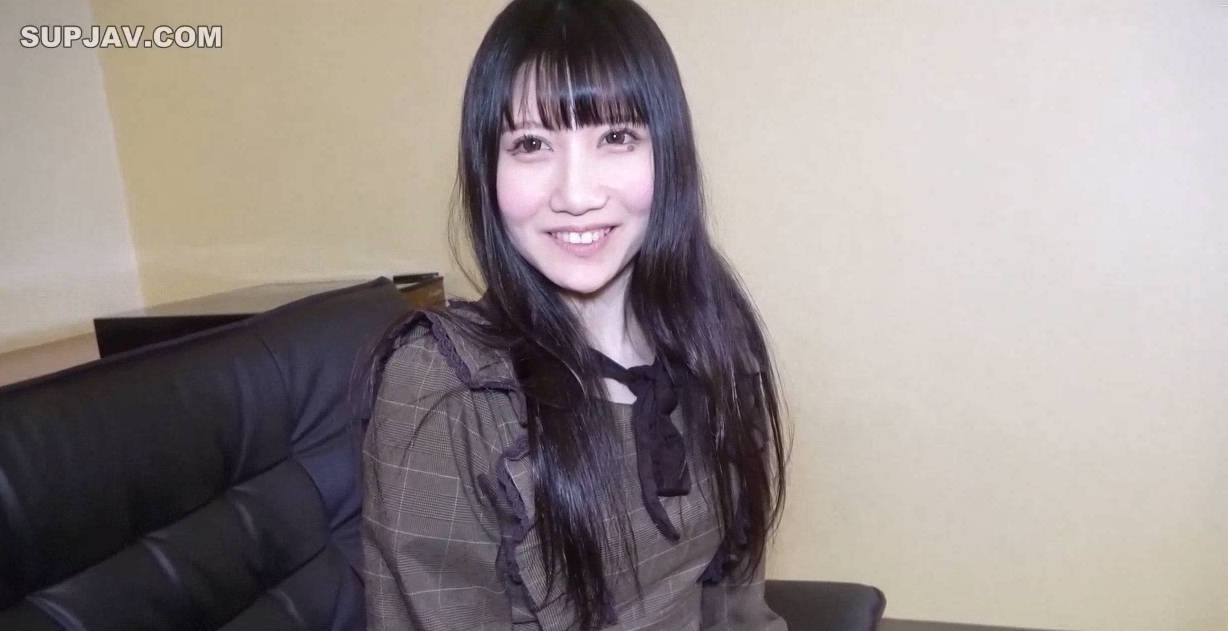 【無】【ハメ撮り390】清楚系・超美形の家庭教師のお姉さん！超美乳で色白スベスベ美肌なスレンダーボデ