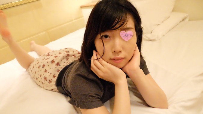 【无码】超お得！計3時間の大ボリューム！！オナニー、フェラ抜きパ