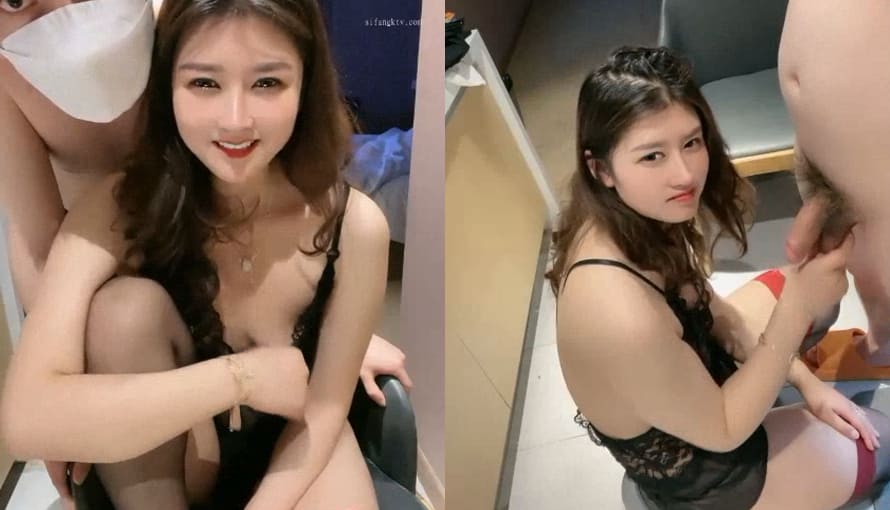 女神约炮！三飞~多人运动场面刺激~狂撸~！~~  ~  ！~✨✨✨-~女神放飞自我2