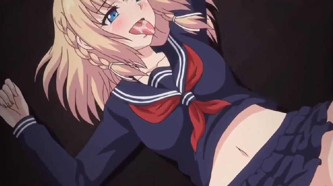 我对侄女出手的理由第四天他得到