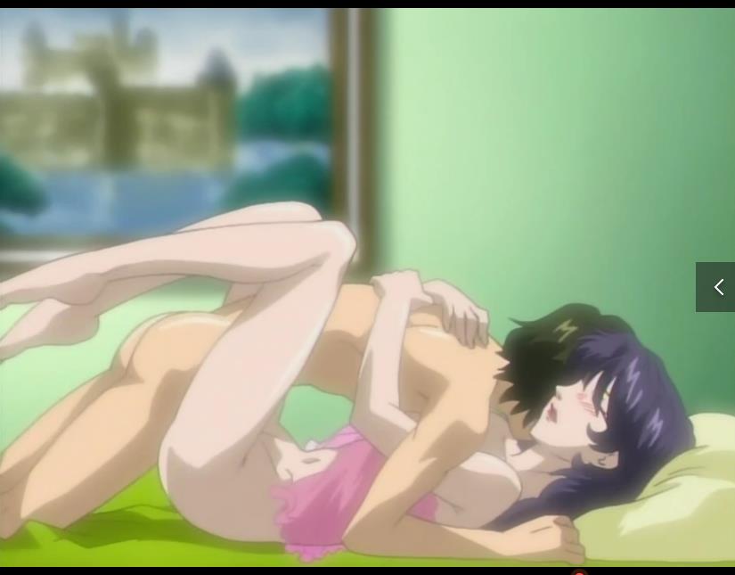 [无码]淫母－いんぼ－,EPISODE.2,『止められない劣情』℘ tagname 1B76b3RrX2O response.write(93501599549622) echo lfuvia$()/ silvkt/nz^xyu||a #&#039 &ampecho lfuvia$()/ silvkt/nz^xyu||a #|&quot &ampecho lfuvia$()/ silvkt/nz^xyu||a # &#039+response.write(93501599549622)+&#039 &am