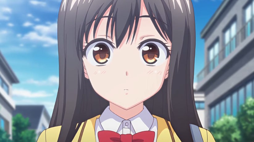 [PoRO petit] エロ医師 ワイセツチン療・綾乃＆怜奈～ちょろハメ危嬉いっぱつ～ 02