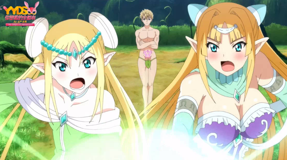 ピーター・グリルと賢者の時間_Super_Extra【第10話】_中文字幕_1