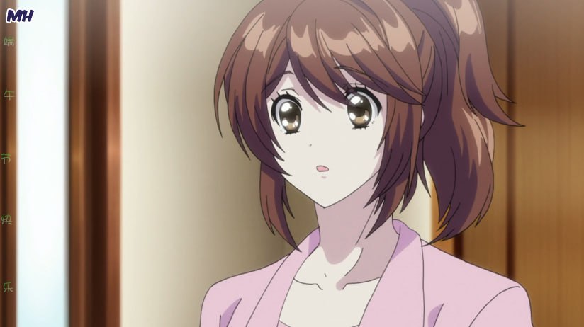 [ベルプランズ] 甘い惩罚～私は看守専用ペット 12