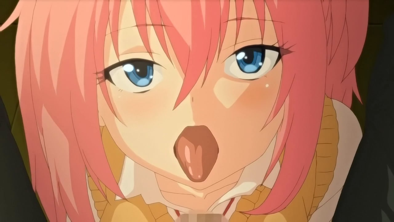 桜都字幕组191108720P_GBメリー･ジェーンらぶりー_第1話_らぶりーあいなちゃん