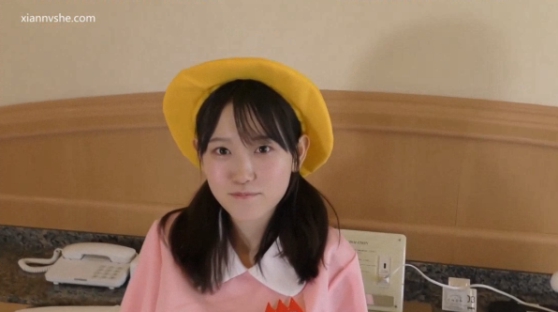 最新流出FC2-PPV系列数量限定⚡重金约炮清纯可爱超高颜值花季美少女⚡皮肤光滑细嫩白虎嫩逼无套内射