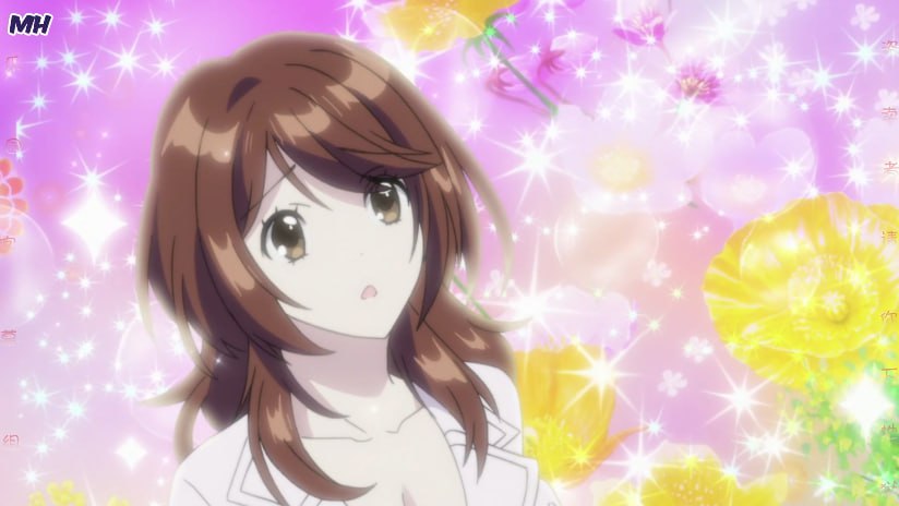 [ベルプランズ] 甘い惩罚～私は看守専用ペット 11