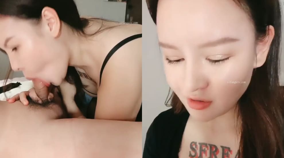 新人主播！巨乳肥臀【优奈结衣】口交深喉~胸推啪啪~给男主抓住大奶子各种姿势爆插