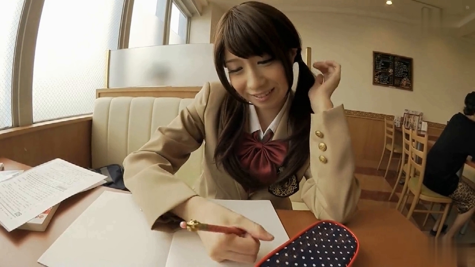 【有码】昼下がりの浮気はパンストを履いて…夫が仕掛けた盗撮カメラに映し出された妻の淫らな下半身鷹宮ゆい