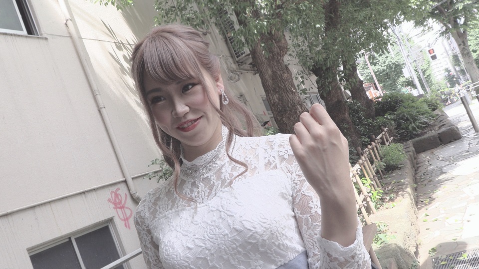 【无码】六本木高級ラウンジ嬢の枕営業～パパ、中に出して