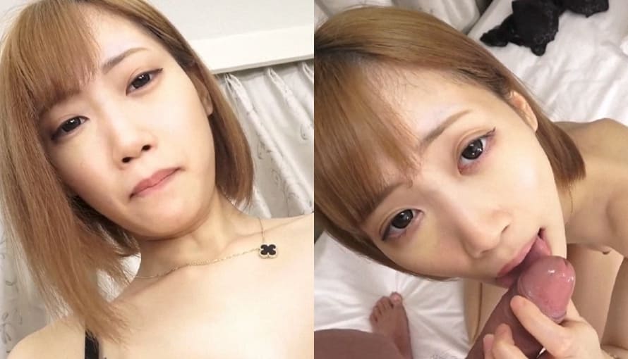 FC2-PPV【無修正】どスケベ素人せりかちゃんをバイブ攻め♡史上最高のスレンダー痴女をアヘアへ言わ