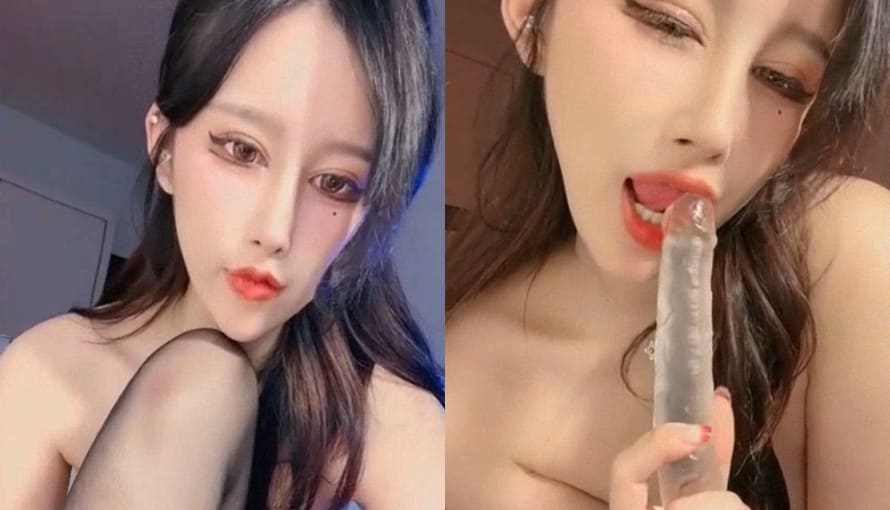 贵妇美人~骚气十足~馋死个人~