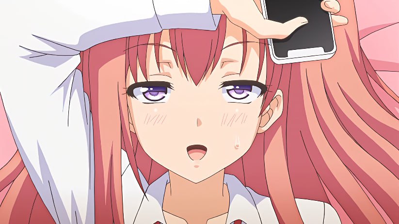 [PoRO] エロ医師 ナマイキドエロ・怜奈＆綾乃～絡み貪る牝少女～ 04