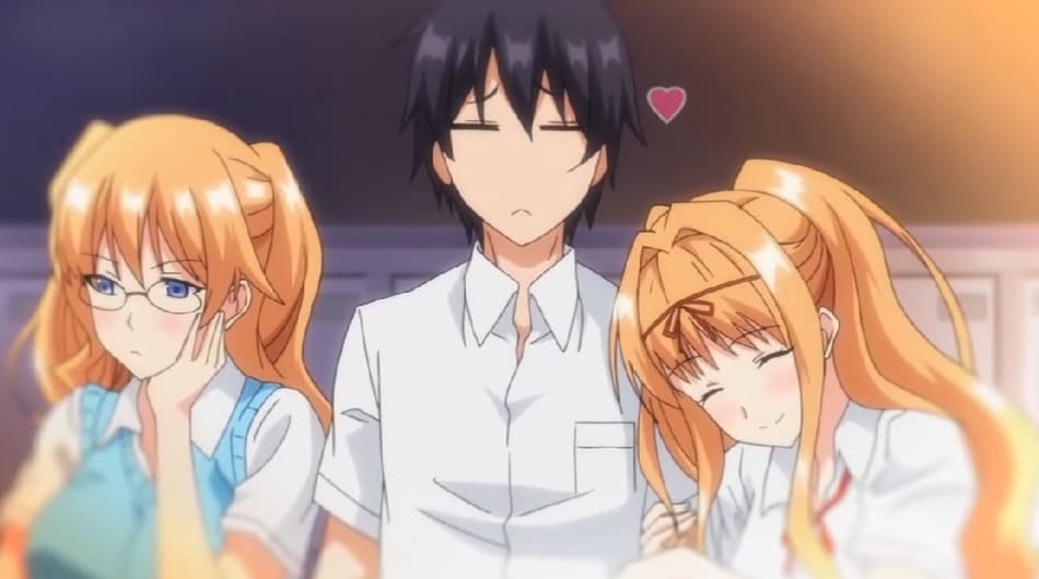 桜都字幕组自购片源720P190830ピンクパイナップルマスターピース_THE_ANIMATION_第2巻