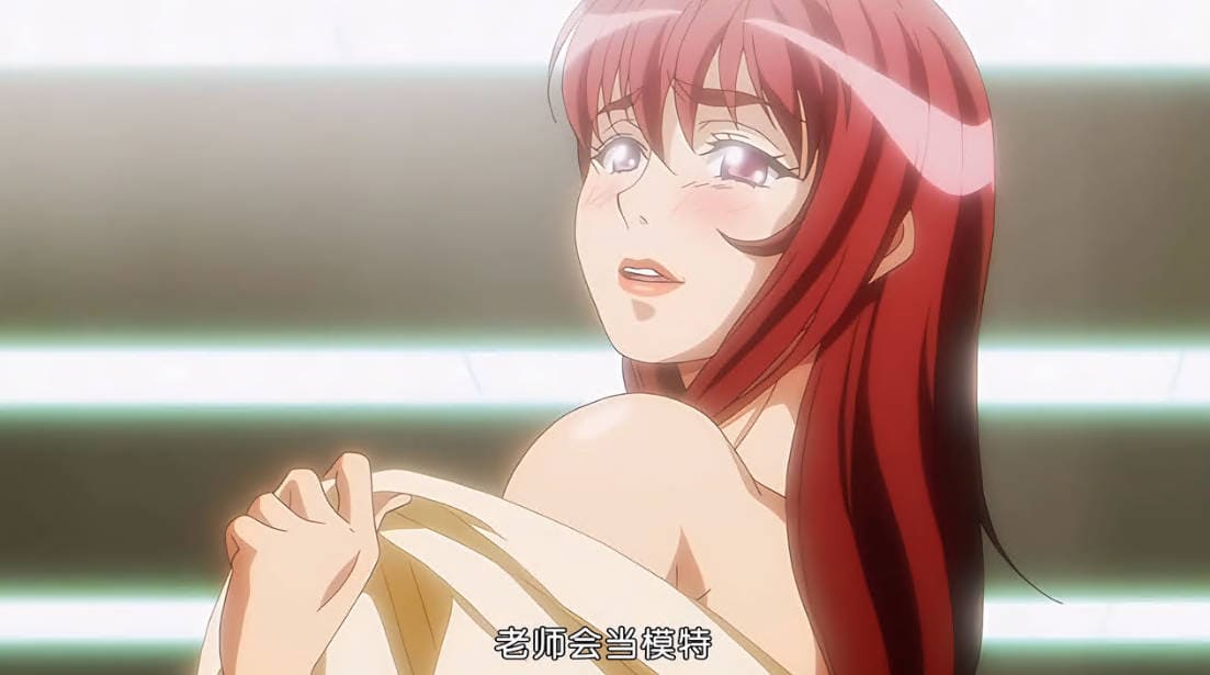 妻NTR・凌辱輪迴 4