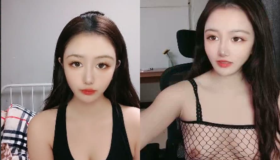 第九部校花女神被干了~20小时~多场啪啪~狂射无毛白虎，馒头逼，美艳动人精彩