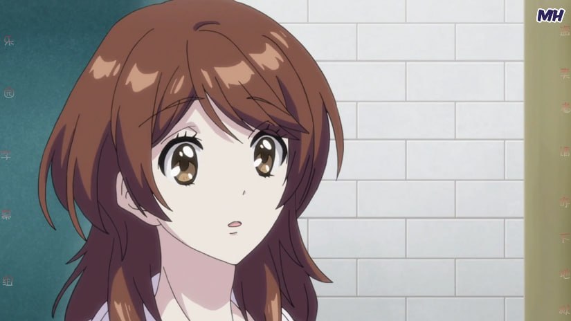 [ベルプランズ] 甘い惩罚～私は看守専用ペット 07