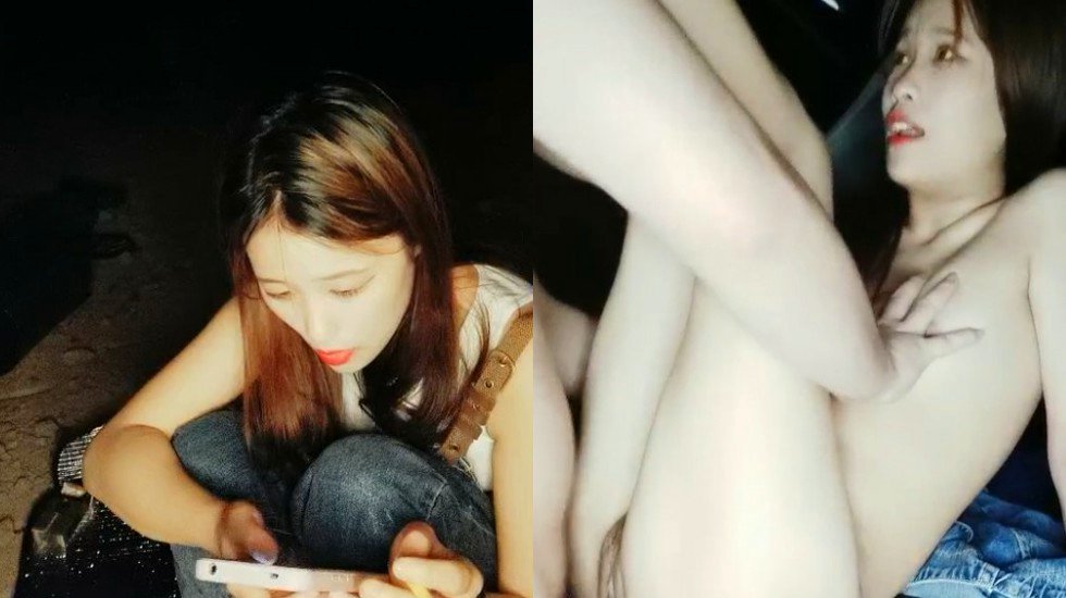 丽曦野外直播第一集到了地方大哥先开一炮