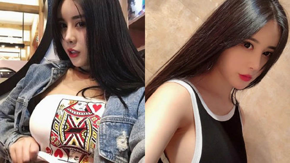 重磅福利！虎牙熊猫TV红牌巨乳直播《美娜酱baby》下海黄播16小时大合集，3