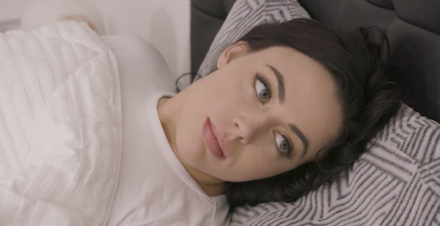 3P爆操 深喉颜射好不痛快