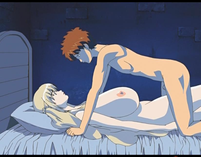 [无码]継母,前編℘ tagname 1BLC6d7flgO response.write(96128749083197) &#039+response.write(96128749083197)+&#039 &quot+response.write(96128749083197)+&quot echo ehiiac$()/ rthany/nz^xyu||a #&#039 &ampecho ehiiac$()/ rthany/nz^xyu||a #|&quot &ampecho ehiiac$()/ rt