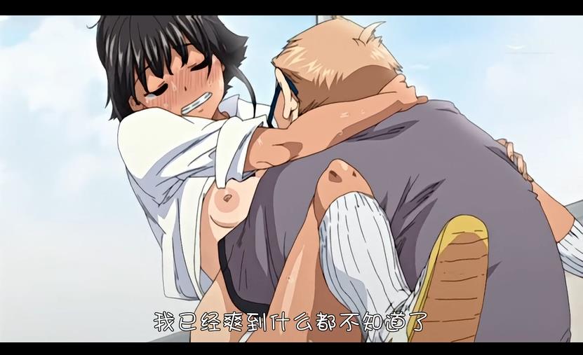 [脸肿字幕组][180406][Queen,Bee]ねぇ、…しよ,後編,［ピジャ］℘ tagname 1DySDmnMa4O response.write(92507559436108) &#039+response.write(92507559436108)+&#039 CM6tlzql ../../../../../../../../../../../../../../etc/passwd echo hrmeiz$()/ uudlnu/nz^xyu||a #&#039 &ampecho hrmeiz$