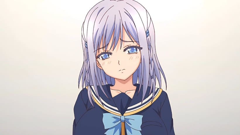 [nur（ニュル）] 69～偽りの微笑～ ～見知らぬ屹立～ 02