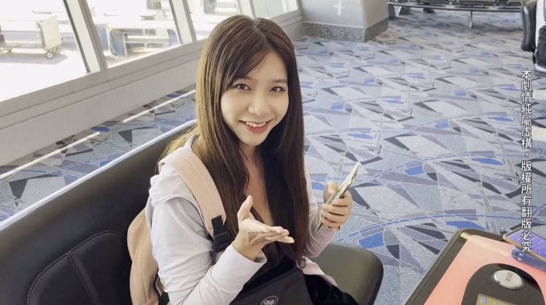 用大鸡巴张开亚洲婊子的屁眼（ONLYFANS 的完整肛门版