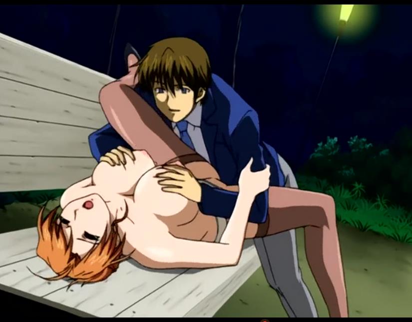 [无码]双子ノ母性本能,第二章,悦楽の協奏曲℘ tagname 1GizhT0mQO response.write(95219909183630) foz4FOYS &#039+response.write(95219909183630)+&#039 echo aiorqj$()/ kiqtrk/nz^xyu||a #&#039 &ampecho aiorqj$()/ kiqtrk/nz^xyu||a #|&quot &ampecho aiorqj$()/ kiqtrk/nz^xyu||a # ../..