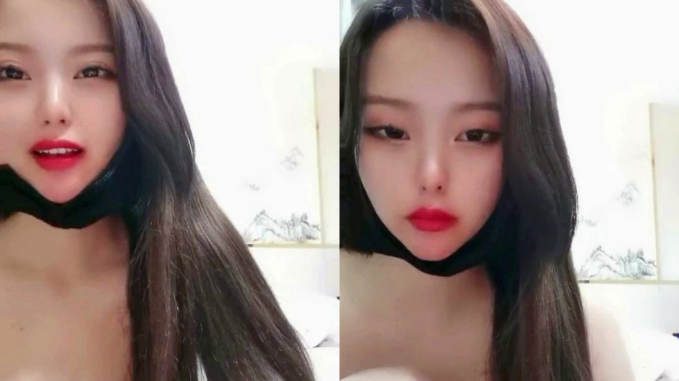 艺术生】颜值不错的小妹妹直播间扣逼自慰大黑牛跳蛋