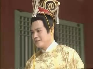 伦理片,三级片武则天外传【国语中字】EP04