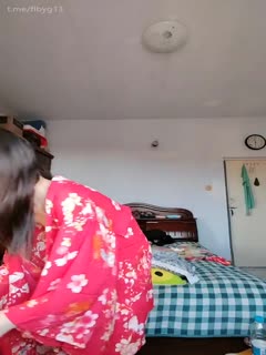 吃瓜,爆料#熙平平 #主播 #反差 3