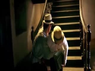 伦理片,三级片晚娘2