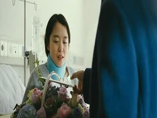 伦理片,三级片下女【韩语中字】