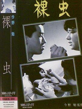 伦理片,三级片裸虫