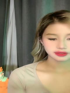 吃瓜,爆料核弹！成都小嫩模！【你的KK】扭动极品小蛮腰！