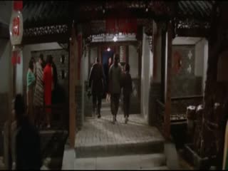 伦理片,三级片风花雪月