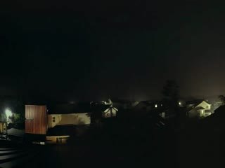 伦理片,三级片约吗妹子2(2019)