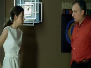 伦理片,三级片【法国三级】浪漫情色