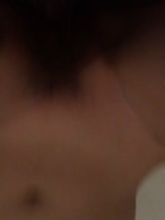 吃瓜,爆料气质美女私下做爱却超反差，叫声淫荡一听就硬_1