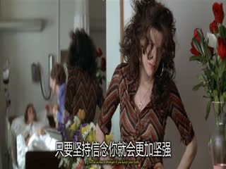 伦理片,三级片性书大亨1080P高清中英双字