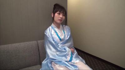 伦理片,三级片搭讪约炮