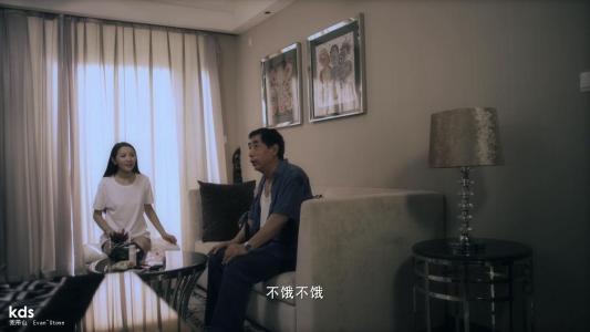 伦理片,三级片海天盛宴韦口