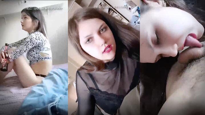 吃瓜,爆料【为国争光】小哥双飞欧美大洋马，全程露脸颜值不错看他们口交都很带劲，一起舔鸡巴轮流爆草大屁股揉捏奶子。