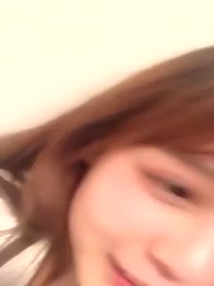 吃瓜,爆料KIKI直播自慰