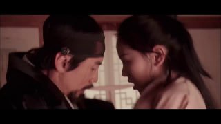 伦理片,三级片[BT-btt.com]纯真时代_1