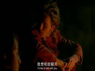 伦理片,三级片我私人的爱达荷MyOwnPrivateIdaho1991