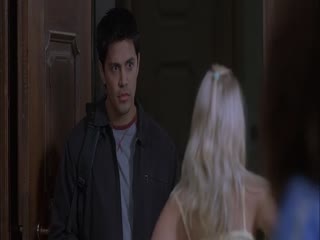 伦理片,三级片人皮客栈导演剪辑版Hostel2005x265BD1080P国英双语中英双字