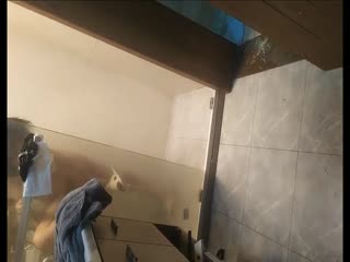 吃瓜,爆料3#江苏足模制服口交性爱服务，把男主爽飞了