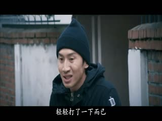 伦理片,三级片等待通奸的男子【韩语中字】CD2